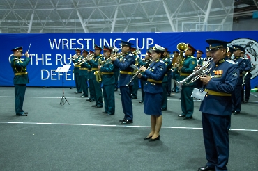 Кубок Министра обороны РФ-2025 (фото 41-я армия)_40