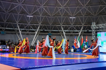 Кубок Министра обороны РФ-2025 (фото 41-я армия)_42