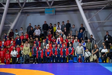 Кубок Министра обороны РФ-2025 (фото 41-я армия)_46