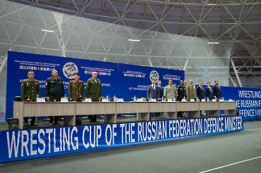 Кубок Министра обороны РФ-2025 (фото 41-я армия)_47