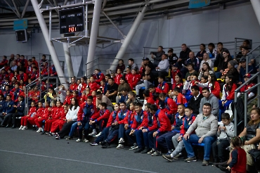 Кубок Министра обороны РФ-2025 (фото 41-я армия)_49