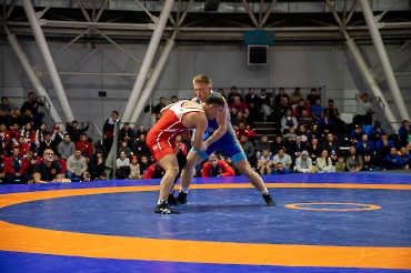 Кубок Министра обороны РФ-2025 (фото 41-я армия)_51