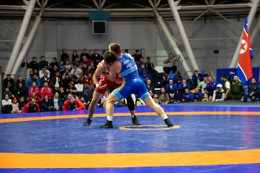 Кубок Министра обороны РФ-2025 (фото 41-я армия)_52