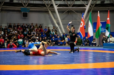 Кубок Министра обороны РФ-2025 (фото 41-я армия)_53