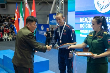 Кубок Министра обороны РФ-2025 (фото 41-я армия)_57