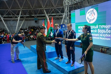 Кубок Министра обороны РФ-2025 (фото 41-я армия)_58