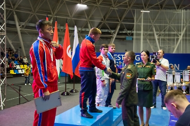 Кубок Министра обороны РФ-2025 (фото 41-я армия)_60