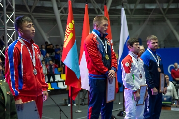 Кубок Министра обороны РФ-2025 (фото 41-я армия)_61