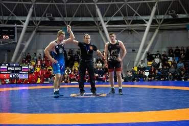 Кубок Министра обороны РФ-2025 (фото 41-я армия)_63