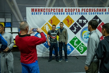 Кубок Министра обороны РФ-2025 (фото 41-я армия)_64