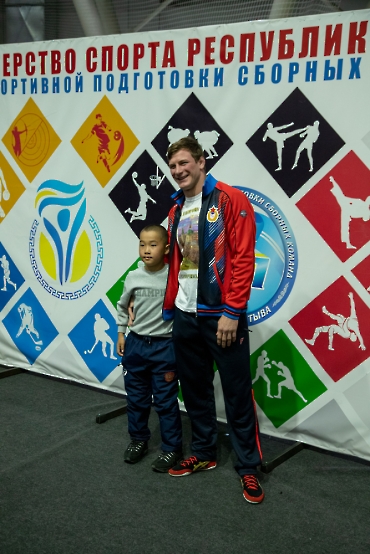 Кубок Министра обороны РФ-2025 (фото 41-я армия)_66