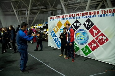 Кубок Министра обороны РФ-2025 (фото 41-я армия)_67