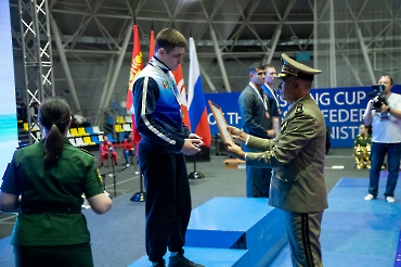 Кубок Министра обороны РФ-2025 (фото 41-я армия)_68