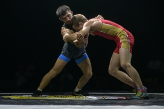 PWL-5. Кубок Содружества, 27-28 июля, Владикавказ_100