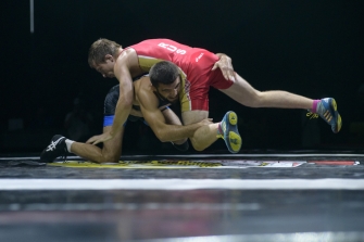 PWL-5. Кубок Содружества, 27-28 июля, Владикавказ_102