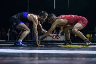 PWL-5. Кубок Содружества, 27-28 июля, Владикавказ_107