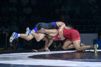 PWL-5. Кубок Содружества, 27-28 июля, Владикавказ_110