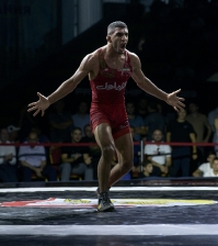 PWL-5. Кубок Содружества, 27-28 июля, Владикавказ_117