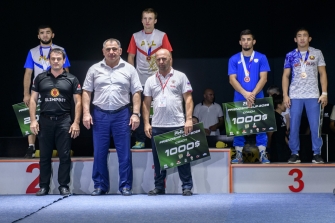 PWL-5. Кубок Содружества, 27-28 июля, Владикавказ_119