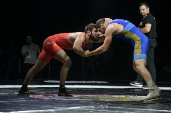 PWL-5. Кубок Содружества, 27-28 июля, Владикавказ_125