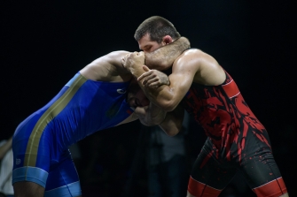 PWL-5. Кубок Содружества, 27-28 июля, Владикавказ_134