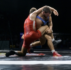 PWL-5. Кубок Содружества, 27-28 июля, Владикавказ_141