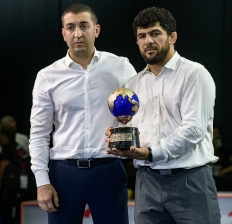 PWL-5. Кубок Содружества, 27-28 июля, Владикавказ_148