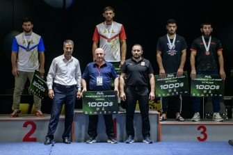 PWL-5. Кубок Содружества, 27-28 июля, Владикавказ_157