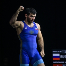 PWL-5. Кубок Содружества, 27-28 июля, Владикавказ_163