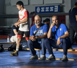 PWL-5. Кубок Содружества, 27-28 июля, Владикавказ_164