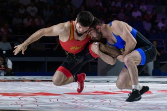 PWL-5. Кубок Содружества, 27-28 июля, Владикавказ_174