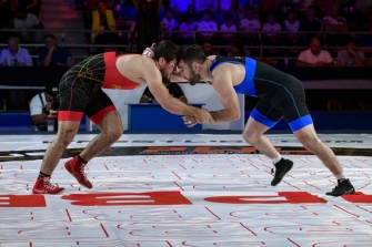 PWL-5. Кубок Содружества, 27-28 июля, Владикавказ_175