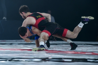 PWL-5. Кубок Содружества, 27-28 июля, Владикавказ_181