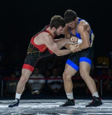 PWL-5. Кубок Содружества, 27-28 июля, Владикавказ_185