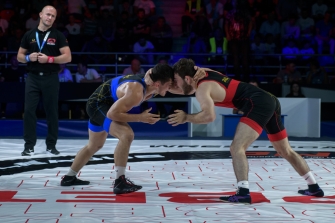 PWL-5. Кубок Содружества, 27-28 июля, Владикавказ_186