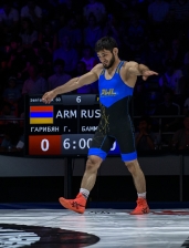 PWL-5. Кубок Содружества, 27-28 июля, Владикавказ_187