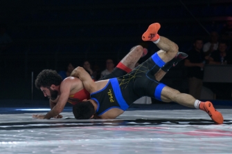 PWL-5. Кубок Содружества, 27-28 июля, Владикавказ_192