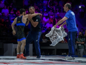 PWL-5. Кубок Содружества, 27-28 июля, Владикавказ_193