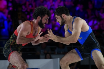 PWL-5. Кубок Содружества, 27-28 июля, Владикавказ_194