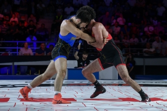 PWL-5. Кубок Содружества, 27-28 июля, Владикавказ_195