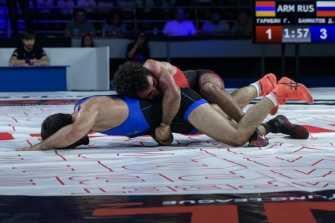 PWL-5. Кубок Содружества, 27-28 июля, Владикавказ_196