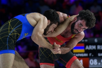 PWL-5. Кубок Содружества, 27-28 июля, Владикавказ_197