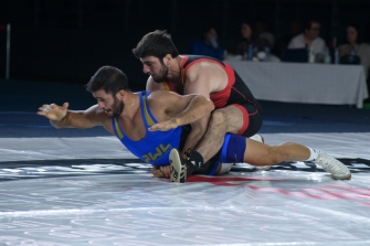 PWL-5. Кубок Содружества, 27-28 июля, Владикавказ_198