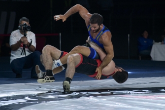 PWL-5. Кубок Содружества, 27-28 июля, Владикавказ_199