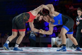 PWL-5. Кубок Содружества, 27-28 июля, Владикавказ_204