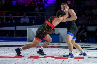 PWL-5. Кубок Содружества, 27-28 июля, Владикавказ_209