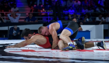 PWL-5. Кубок Содружества, 27-28 июля, Владикавказ_212