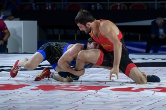 PWL-5. Кубок Содружества, 27-28 июля, Владикавказ_217