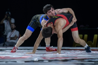 PWL-5. Кубок Содружества, 27-28 июля, Владикавказ_219