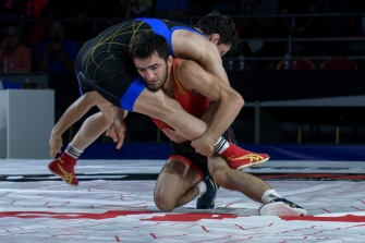 PWL-5. Кубок Содружества, 27-28 июля, Владикавказ_224